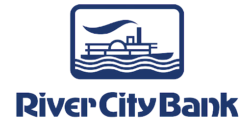 rivercity bank - Edited