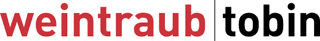 weintraub logo